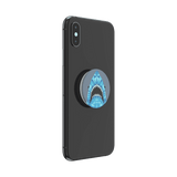 PopSockets Original, Rechin Albastru