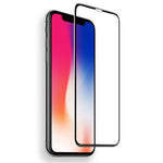 Folie din Sticla 21D, Full Glue, iPhone 11