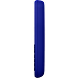 Telefon mobil , Nokia 105, Albastru