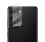 Folie de sticla, Protectie Camera,  Samsung Galaxy S21 Plus
