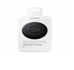Incarcator Wireless Samsung Original, Negru