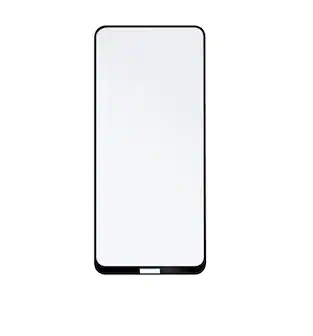 Folie de Sticla Full Glue, Nokia 3.4