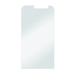 Folie de Sticla Tempered Glass, Samsung Galaxy Xcover4
