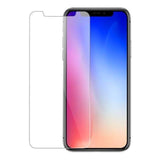 Folie de Sticla Tempered Glass 9H, iPhone XS Max/11 Pro Max