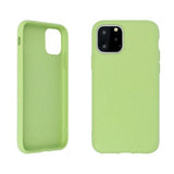 Husa Bio, Forcell, iPhone 11, Verde