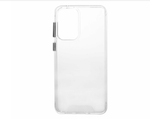 Husă de protecție antișoc PRIO pentru Samsung A33 5G, transparentă