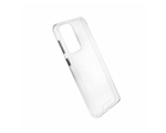 Husă de protecție antișoc PRIO pentru Samsung A33 5G, transparentă