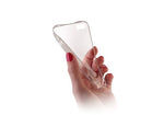 Husa Ultra Slim 0,3mm, Samsung Galaxy J6 2018, Transparent