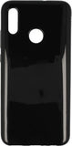 Husa TPU, HUAWEI P SMART 2019 LITE