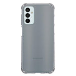 ARAREE MACH MCOVER CASE FOR GALAXY M13