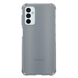 ARAREE MACH MCOVER CASE FOR GALAXY M13