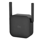 Amplificator Router Wifi, Original Xiaomi, Negru