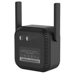 Amplificator Router Wifi, Original Xiaomi, Negru