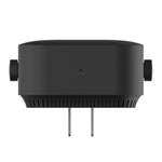 Amplificator Router Wifi, Original Xiaomi, Negru
