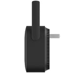 Amplificator Router Wifi, Original Xiaomi, Negru