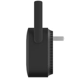 Amplificator Router Wifi, Original Xiaomi, Negru