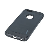 Husa Defender, iPhone 7/8/SE, Negru