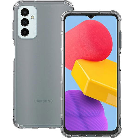 ARAREE MACH MCOVER CASE FOR GALAXY M13