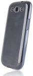 Husa Ultra Slim 0,3mm, Samsung Galaxy J6 2018, Transparent