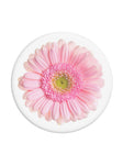 Popsockets Original, Gerber Daisy