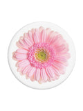 Popsockets Original, Gerber Daisy