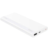 Acumulator Extern, Huawei 10000MAH  CP11QC, Alb, Originala