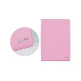 Husa Universala Tableta, 7 Inch, Roz