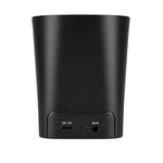 Boxa Portabila Acme SP109 Bluetooth 2.1, Neagra