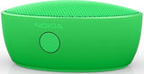 Boxa Portabila, Bluetooth, Nokia, Verde, Originala