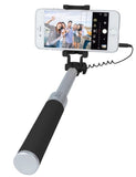 Selfie Stick, Forever JMP-200, Negru