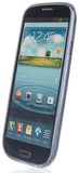 Husa Ultra Slim 0,3mm, Samsung Galaxy J6 2018, Transparent