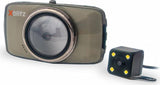 Camera Auto, Xblitz, Full HD