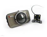 Camera Auto, Xblitz, Full HD