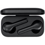 Casti Xiaomi, QCY T5, Bluetooth, Negre