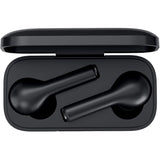 Casti Xiaomi, QCY T5, Bluetooth, Negre