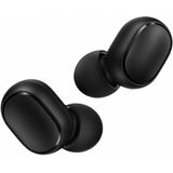 Casti Mi True Wireless Earbuds basic black
