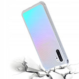 Husa Roar, Samsung Galaxy Note 10 Plus, Transparent