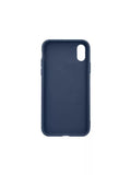 Husa Matt TPU, Samsung A32 5G, Albastru inchis