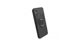 Husa Defender Armor, Samsung Glalaxy S21 Ultra Negru