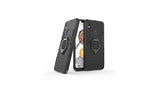 Husa Defender Armor, Samsung Glalaxy S21 Ultra Negru