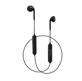 Căști Bluetooth DEVIA Sport Seria Smart, negru