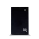 Baterie externă iMYMAX P5 5000mAh, negru