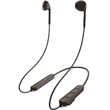Căști Bluetooth DEVIA Sport Seria Smart, negru