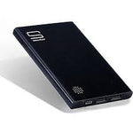 Baterie externă iMYMAX P5 5000mAh, negru