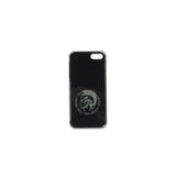 Husa Diesel, iPhone 5/5S/SE, Print de Leopard