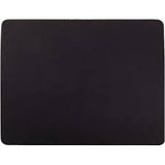 Mouse Pad, Amce, Negru