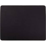 Mouse Pad, Amce, Negru