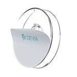 Suport Universal, Devia, pentru Auto, Camera, Birou, ETC, Alb