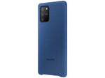 Husa Originala, Samsung Galaxy S10 Lite, Albastru