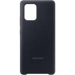 Husa Originala, Samsung Galaxy S10 Lite, Negru